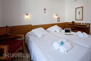 Byzantio City_holidays_in_Hotel_Cyclades Islands_Tinos_Tinos Chora
