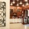 Byzantio City_accommodation_in_Hotel_Cyclades Islands_Tinos_Tinos Chora
