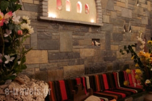 Byzantio City_best prices_in_Hotel_Cyclades Islands_Tinos_Tinos Chora
