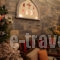 Byzantio City_best prices_in_Hotel_Cyclades Islands_Tinos_Tinos Chora
