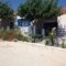 Panorama Apartments_best deals_Apartment_Peloponesse_Messinia_Methoni