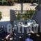 Panorama Apartments_travel_packages_in_Peloponesse_Messinia_Methoni