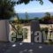 Panorama Apartments_holidays_in_Apartment_Peloponesse_Messinia_Methoni