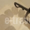 Mykonos Dream Villas And Suites_best prices_in_Villa_Cyclades Islands_Mykonos_Mykonos Chora