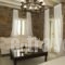 Mykonos Dream Villas And Suites_best deals_Villa_Cyclades Islands_Mykonos_Mykonos Chora