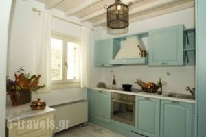Mykonos Dream Villas And Suites_holidays_in_Villa_Cyclades Islands_Mykonos_Mykonos Chora