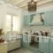 Mykonos Dream Villas And Suites_holidays_in_Villa_Cyclades Islands_Mykonos_Mykonos Chora