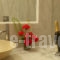 Mykonos Dream Villas And Suites_lowest prices_in_Villa_Cyclades Islands_Mykonos_Mykonos Chora