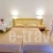 Evita_travel_packages_in_Central Greece_Evia_Edipsos