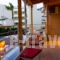 Evita_accommodation_in_Apartment_Central Greece_Evia_Edipsos