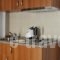 Angelos Studios_best deals_Hotel_Dodekanessos Islands_Kos_Kos Chora