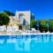 Angelos Studios_accommodation_in_Hotel_Dodekanessos Islands_Kos_Kos Chora