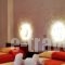Melies Apartments_holidays_in_Apartment_Central Greece_Evia_Istiea