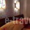 Melies Apartments_best deals_Apartment_Central Greece_Evia_Istiea