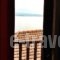 Melies Apartments_best prices_in_Apartment_Central Greece_Evia_Istiea
