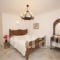 Mykonos Dream Villa_best deals_Villa_Cyclades Islands_Mykonos_Elia