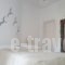 Mykonos Dream Villa_accommodation_in_Villa_Cyclades Islands_Mykonos_Elia