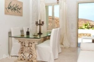 Mykonos Dream Villa_travel_packages_in_Cyclades Islands_Mykonos_Elia