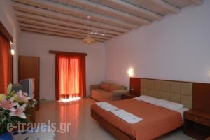 Petinaros Hotel_holidays_in_Hotel_Cyclades Islands_Mykonos_Mykonos Chora