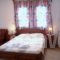 Smile and Yellow Stella Studios_best prices_in_Apartment_Sporades Islands_Skopelos_Skopelos Chora