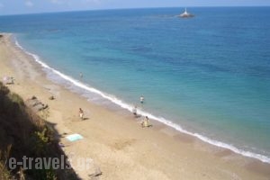 Dionisos_lowest prices_in_Hotel_Epirus_Preveza_Mytikas