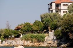 Melies Apartments_s __1
