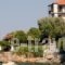 Melies Apartments_accommodation_in_Apartment_Central Greece_Evia_Istiea