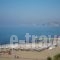 The Sea View_lowest prices_in_Apartment_Crete_Rethymnon_Rethymnon City