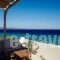 Amarandos Sea View Apartments_travel_packages_in_Aegean Islands_Chios_Chios Rest Areas