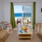 Amarandos Sea View Apartments_lowest prices_in_Room_Aegean Islands_Chios_Chios Rest Areas