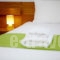 Amarandos Sea View Apartments_holidays_in_Room_Aegean Islands_Chios_Chios Rest Areas