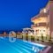 Al Mare_accommodation_in_Hotel_Ionian Islands_Zakinthos_Planos