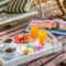 Alpha Stegna Sun_best deals_Hotel_Dodekanessos Islands_Rhodes_Stegna