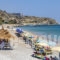 Alpha Stegna Sun_accommodation_in_Hotel_Dodekanessos Islands_Rhodes_Stegna