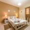 Alpha Stegna Sun_holidays_in_Hotel_Dodekanessos Islands_Rhodes_Stegna