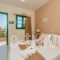 Alpha Stegna Sun_best prices_in_Hotel_Dodekanessos Islands_Rhodes_Stegna