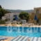 Angelos Studios_travel_packages_in_Dodekanessos Islands_Kos_Kos Chora