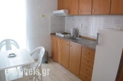 Ainalis Apartments_s __1