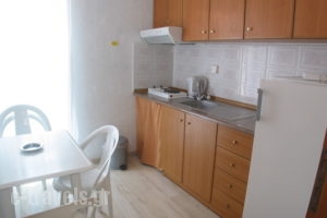 Ainalis Apartments_accommodation_in_Apartment_Macedonia_Pieria_Olympiaki Akti