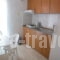 Ainalis Apartments_accommodation_in_Apartment_Macedonia_Pieria_Olympiaki Akti