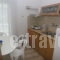 Ainalis Apartments_best prices_in_Apartment_Macedonia_Pieria_Olympiaki Akti