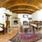 Ariadni Traditional Villas_holidays_in_Villa_Crete_Lasithi_Anatoli