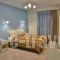 Liana_lowest prices_in_Hotel_Cyclades Islands_Naxos_Agios Prokopios