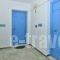 Liana_holidays_in_Hotel_Cyclades Islands_Naxos_Agios Prokopios