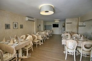 Rahoni Cronwell Park_best deals_Hotel_Macedonia_Halkidiki_Nea Skioni