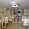 Rahoni Cronwell Park_best deals_Hotel_Macedonia_Halkidiki_Nea Skioni
