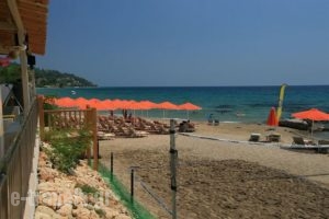 Rahoni Cronwell Park_holidays_in_Hotel_Macedonia_Halkidiki_Nea Skioni