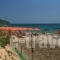 Rahoni Cronwell Park_holidays_in_Hotel_Macedonia_Halkidiki_Nea Skioni