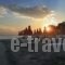 Rahoni Cronwell Park_accommodation_in_Hotel_Macedonia_Halkidiki_Nea Skioni