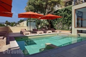 Rahoni Cronwell Park_lowest prices_in_Hotel_Macedonia_Halkidiki_Nea Skioni